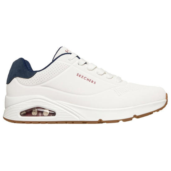 Skechers Uno - Suited On Air